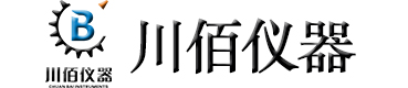 石家莊網(wǎng)站建設(shè)